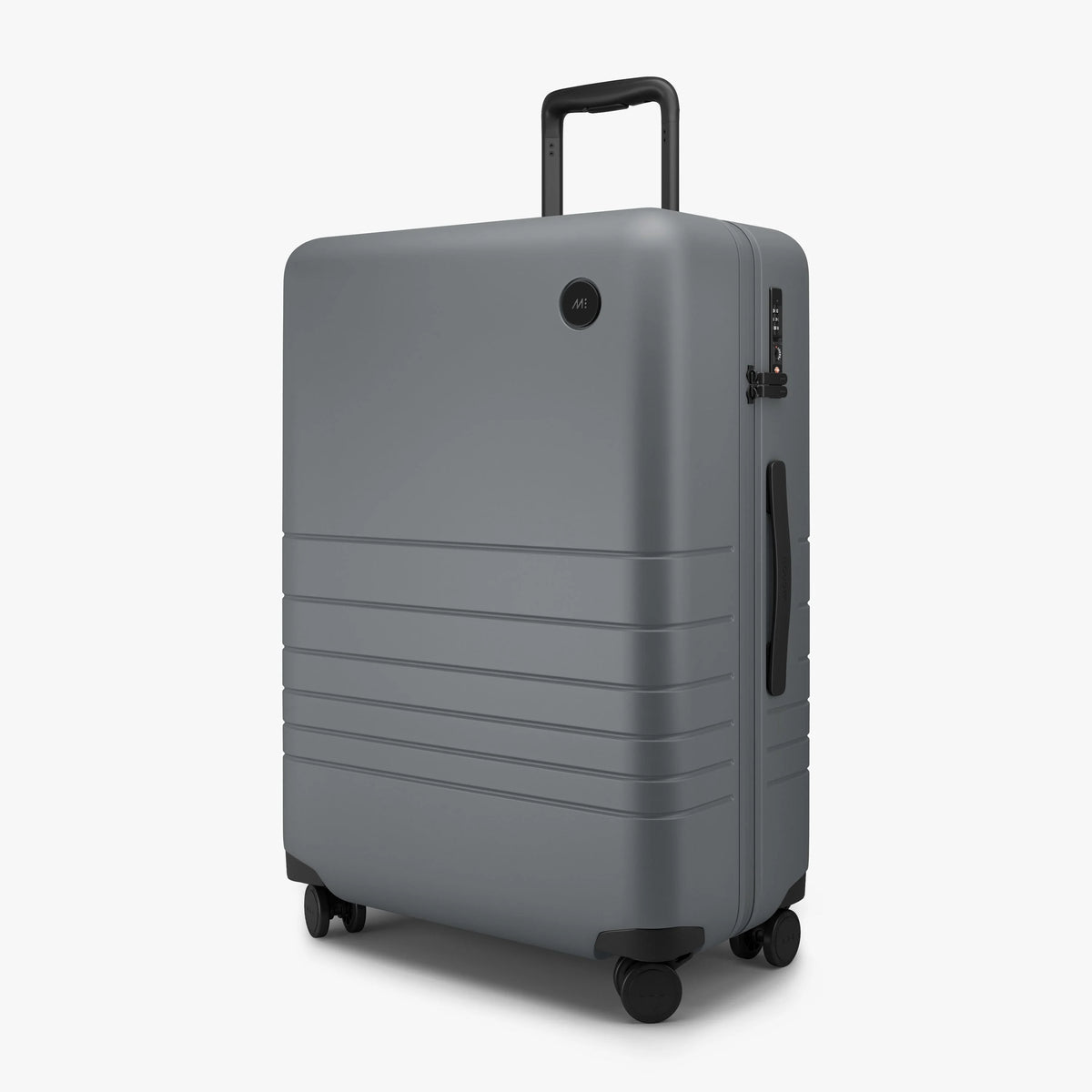 Check-In Medium