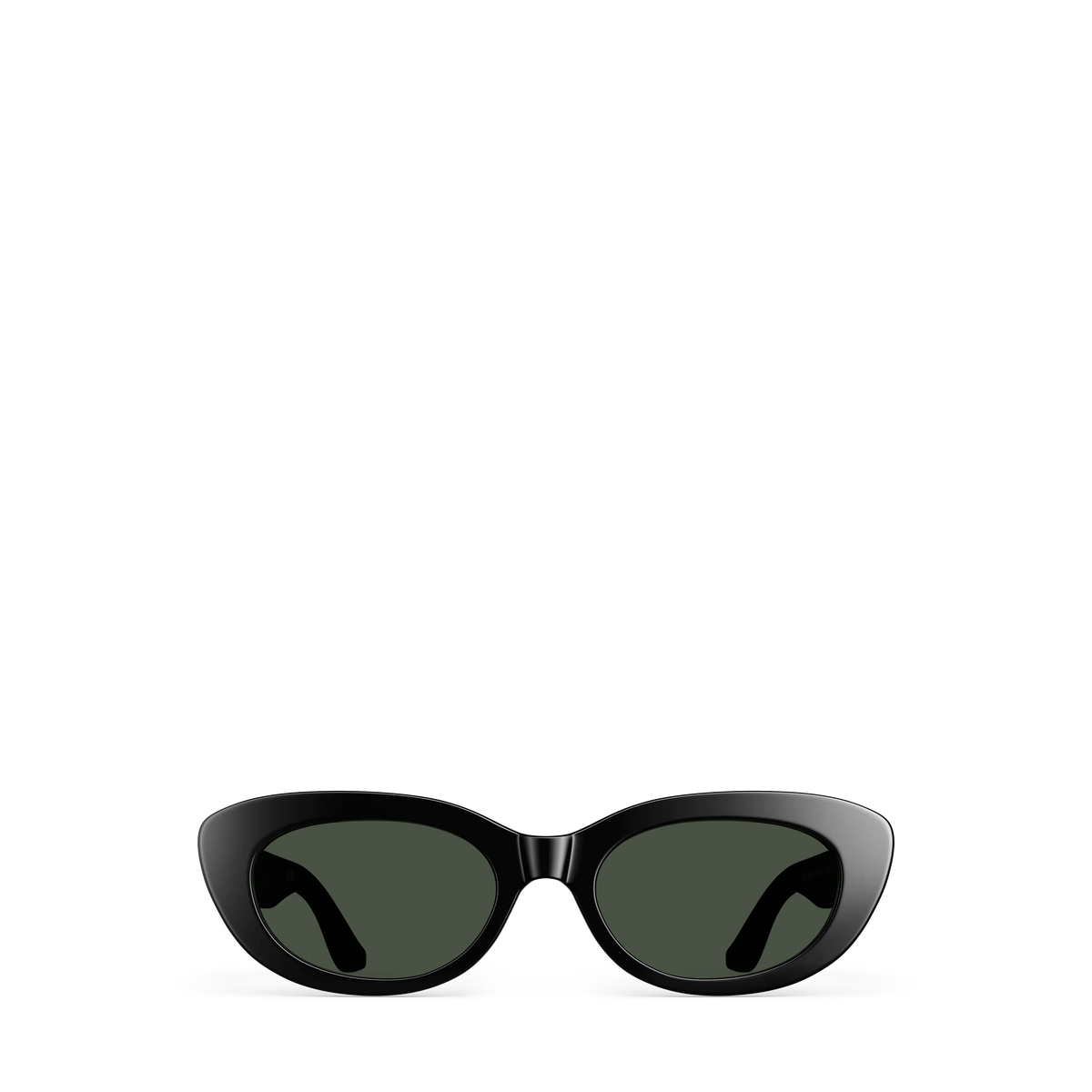 Minaret Sunglasses