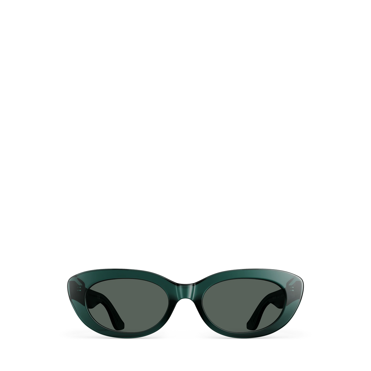 Minaret Sunglasses