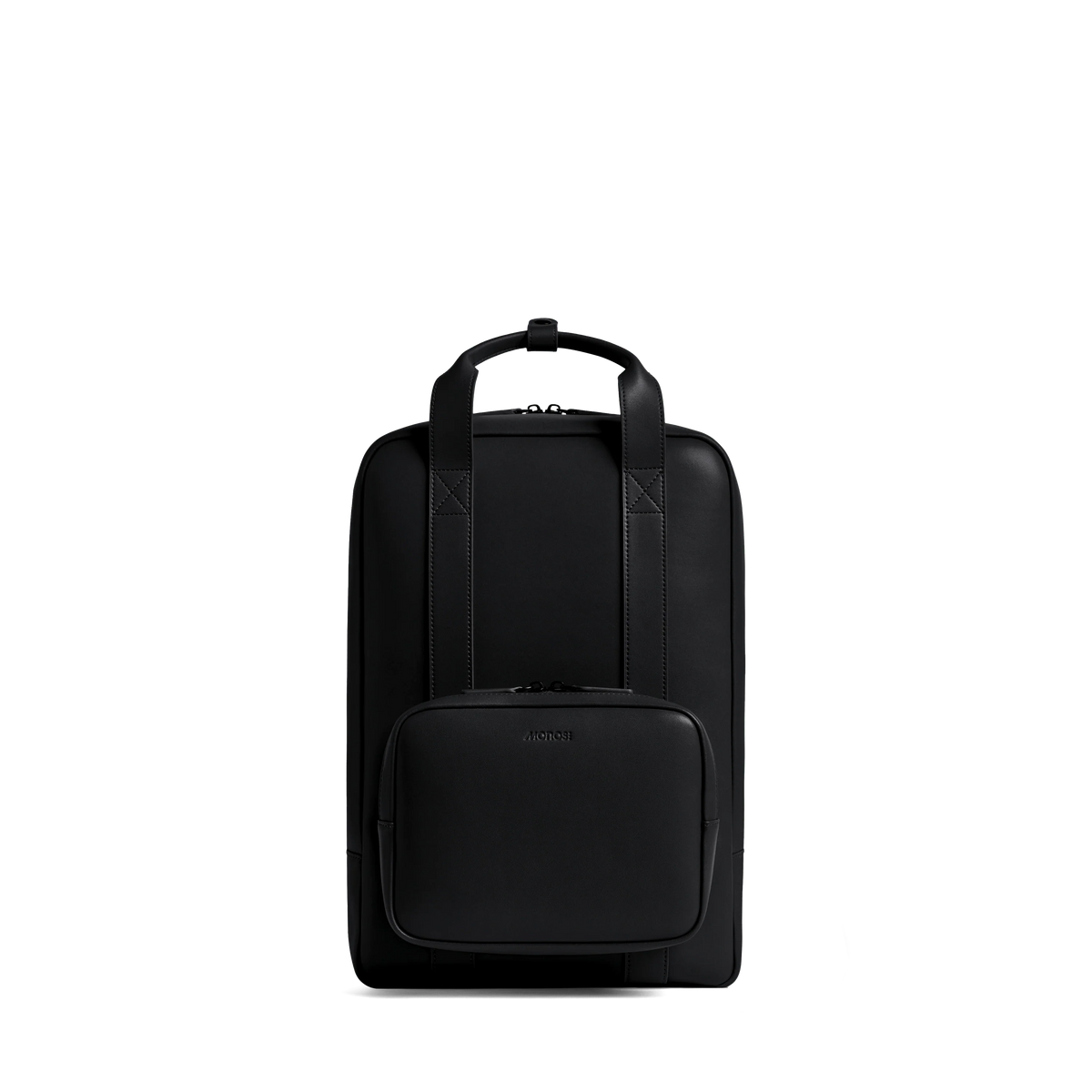 Metro Backpack