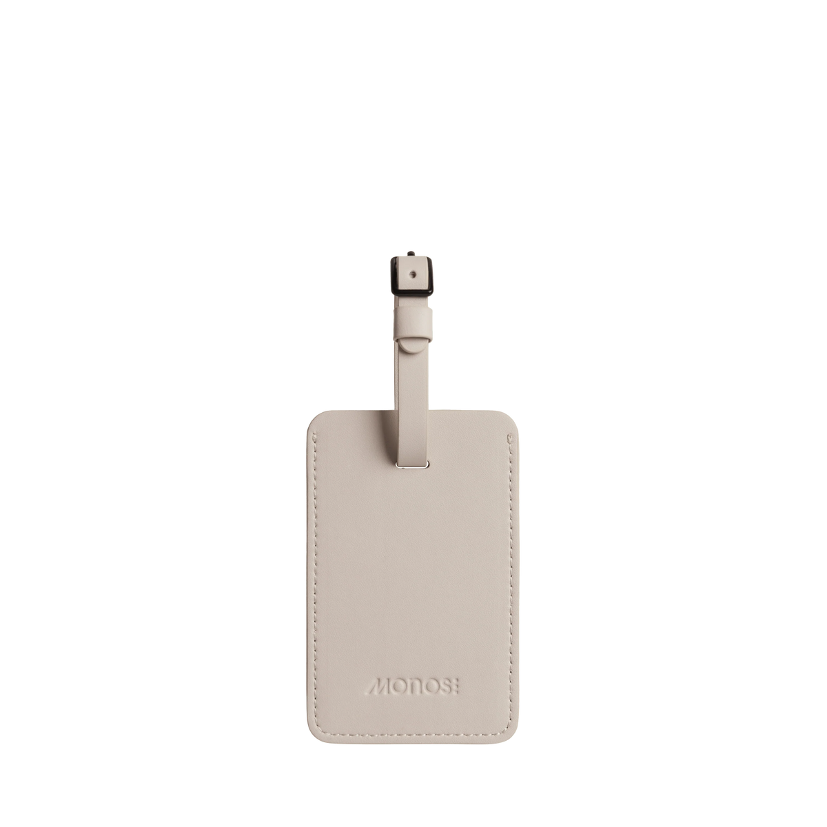 Luggage Tag