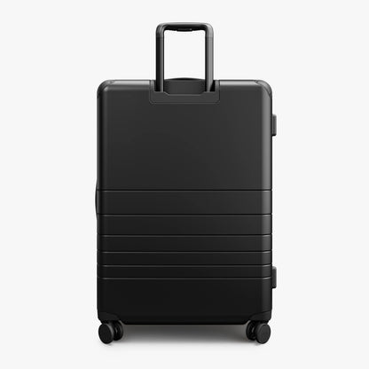 Hybrid Check-In Large