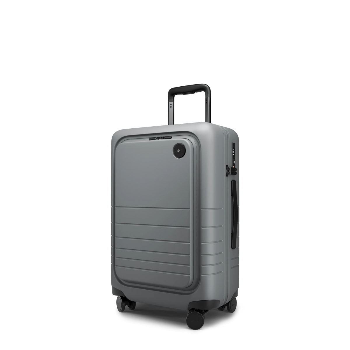 Carry-On Pro Plus