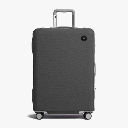 Washable Luggage Cover