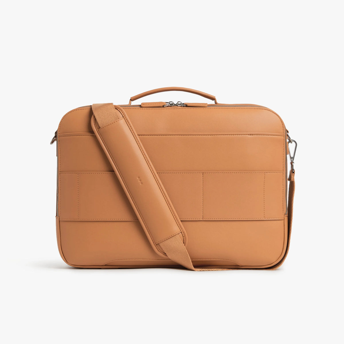 Metro Briefcase