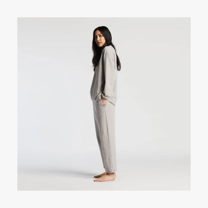Kyoto Long Sleeve
