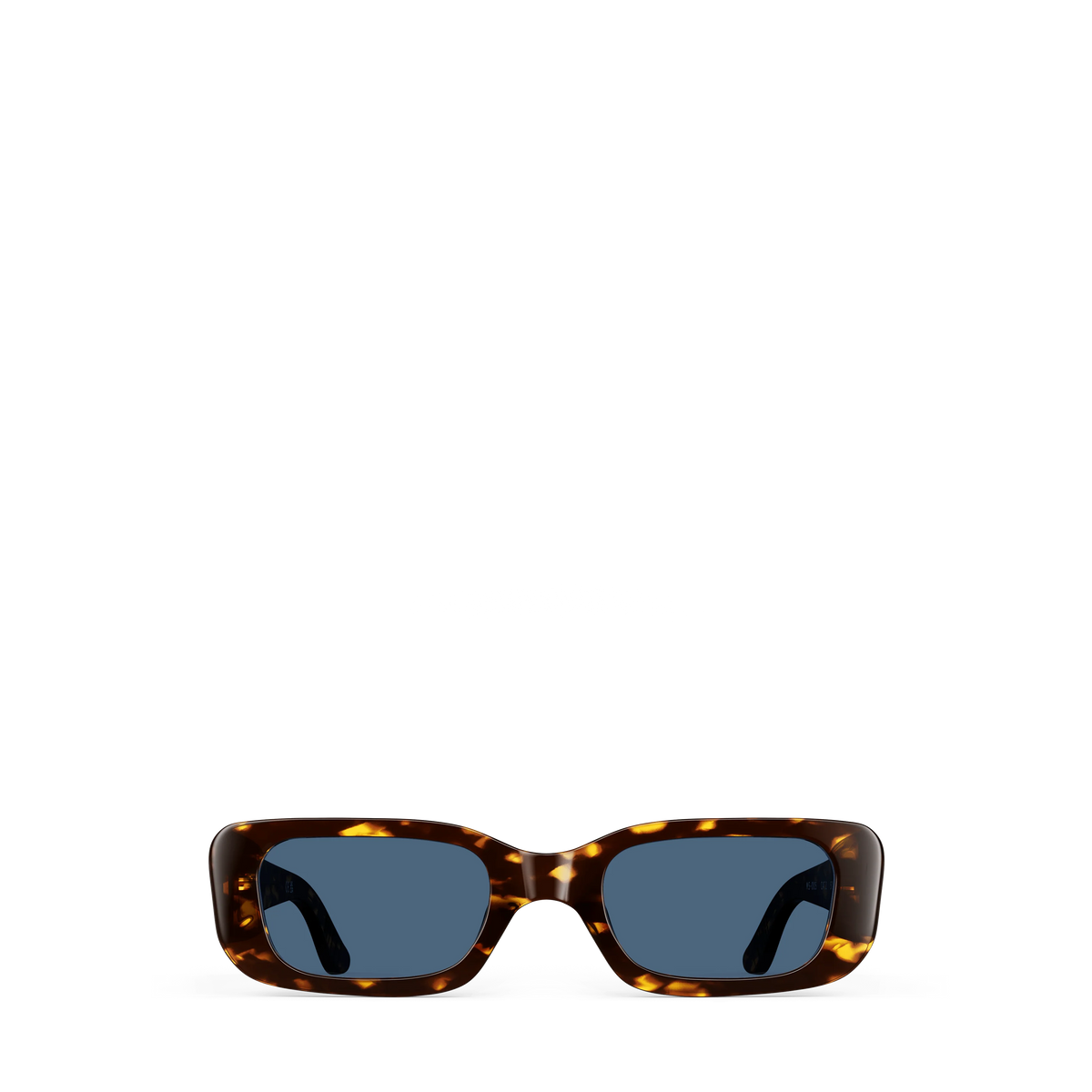 Mesa Sunglasses