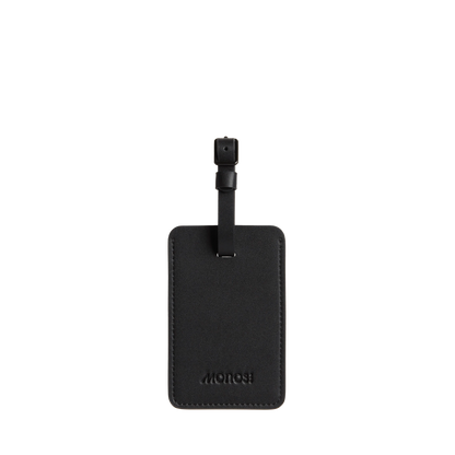 Luggage Tag