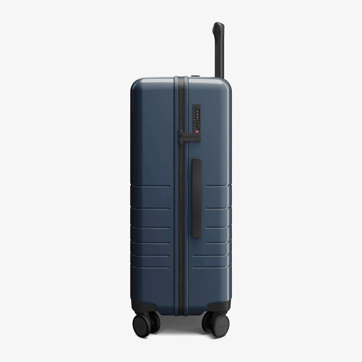 Check-In Medium