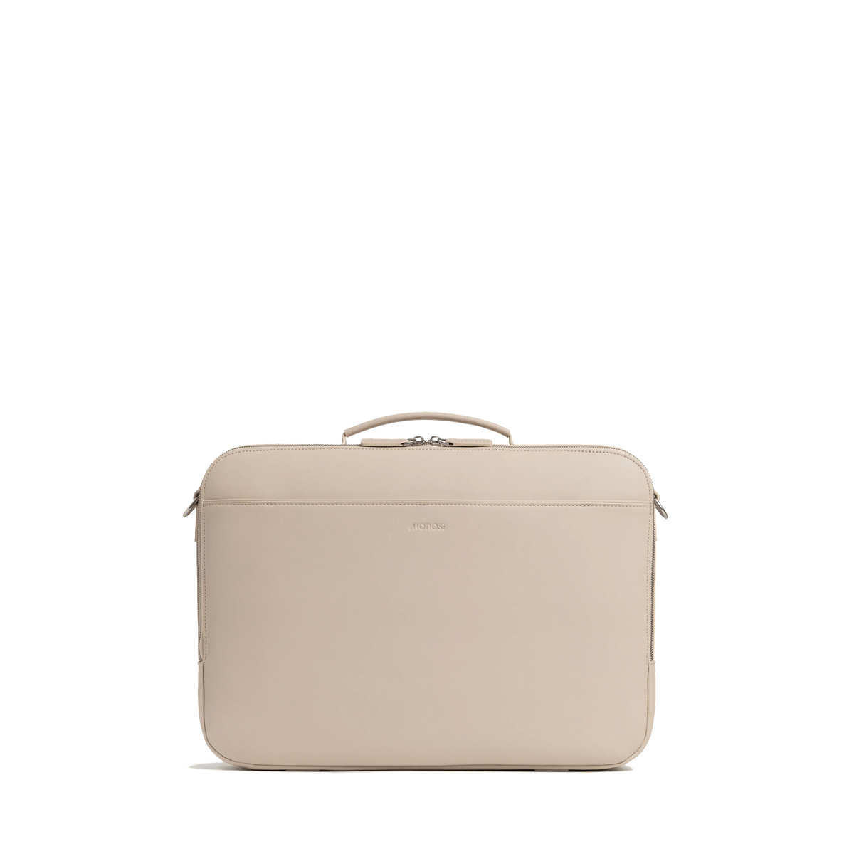 Metro Briefcase