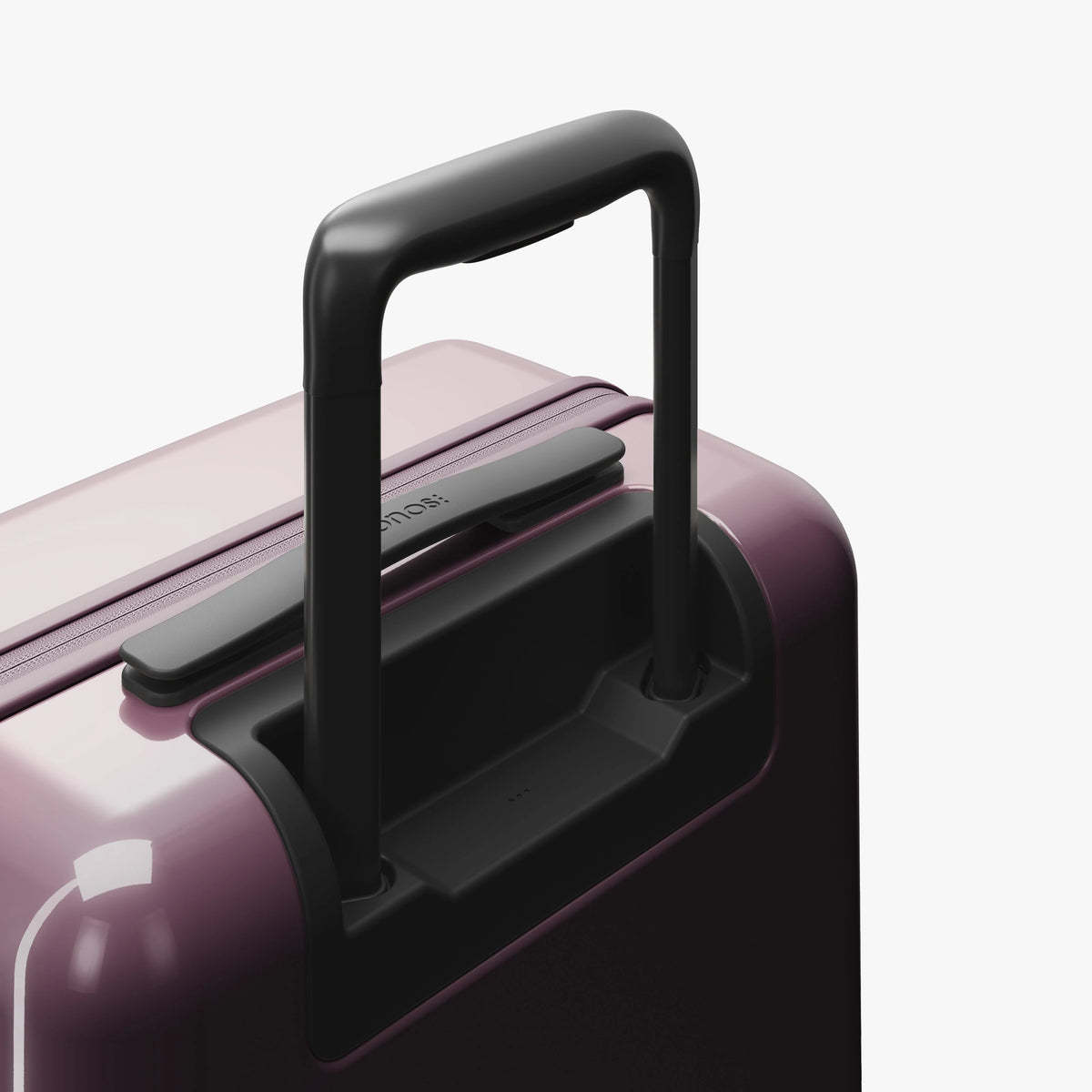 Carry-On