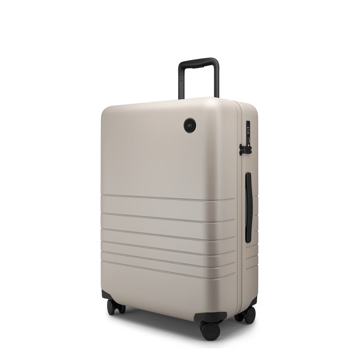 Check-In Medium