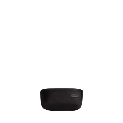 Metro Sling
