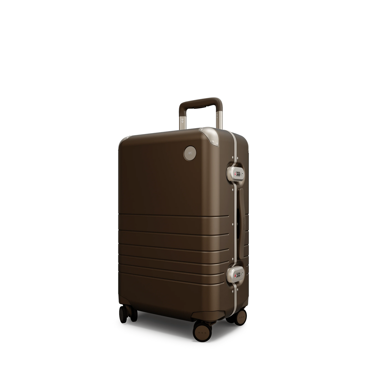 Hybrid Carry-On Plus