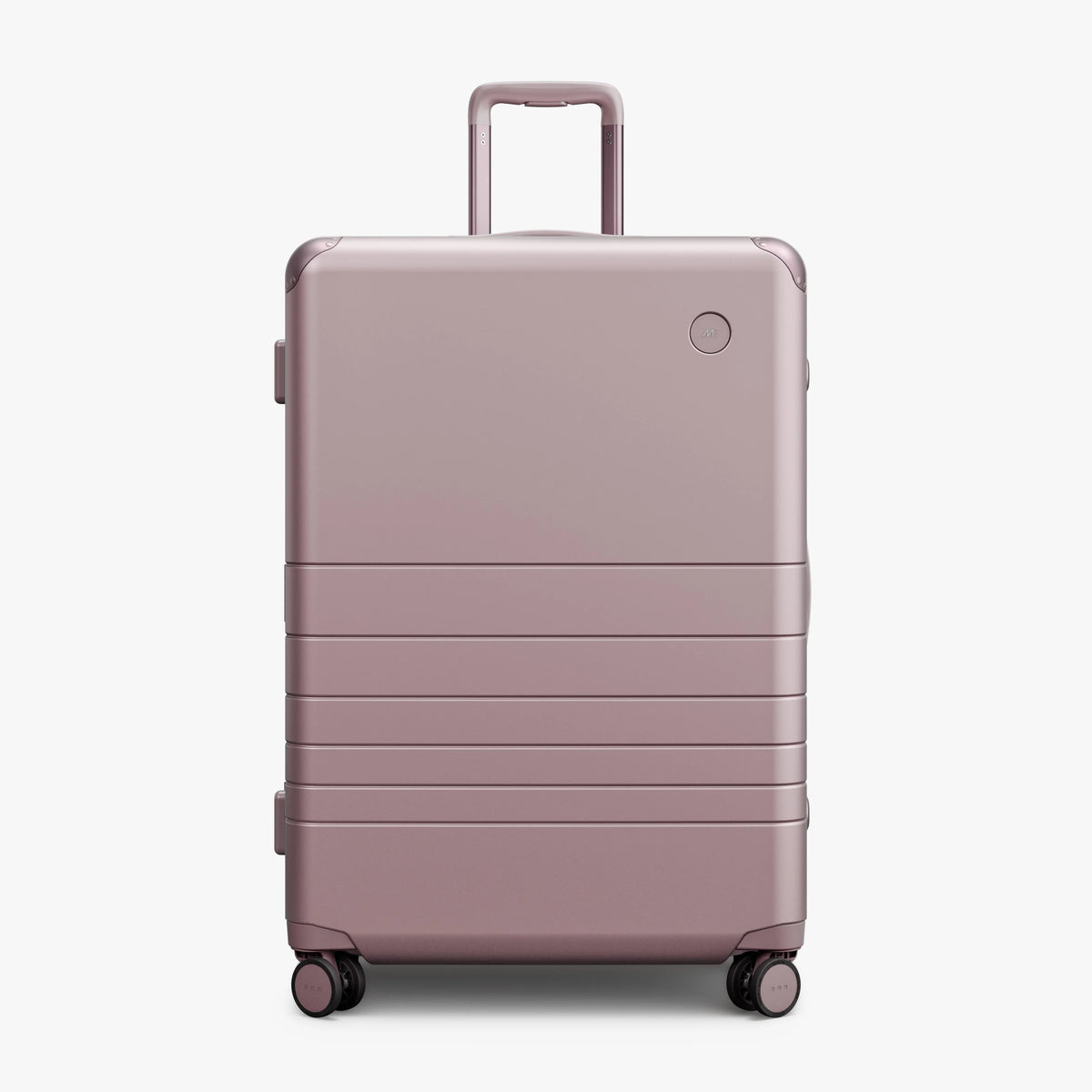 Hybrid Check-In Large
