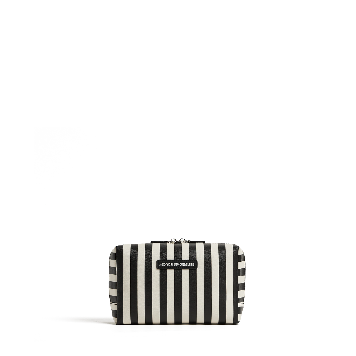Metro Toiletry Case