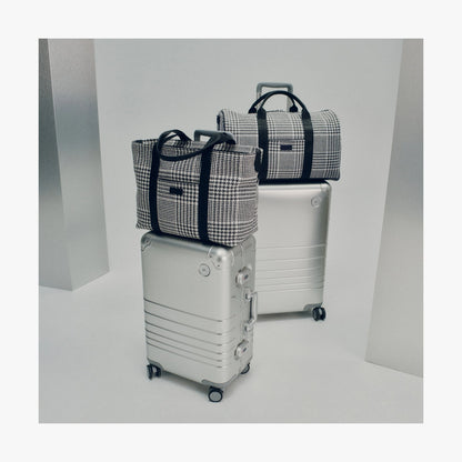 Metro Carry-All Duffel