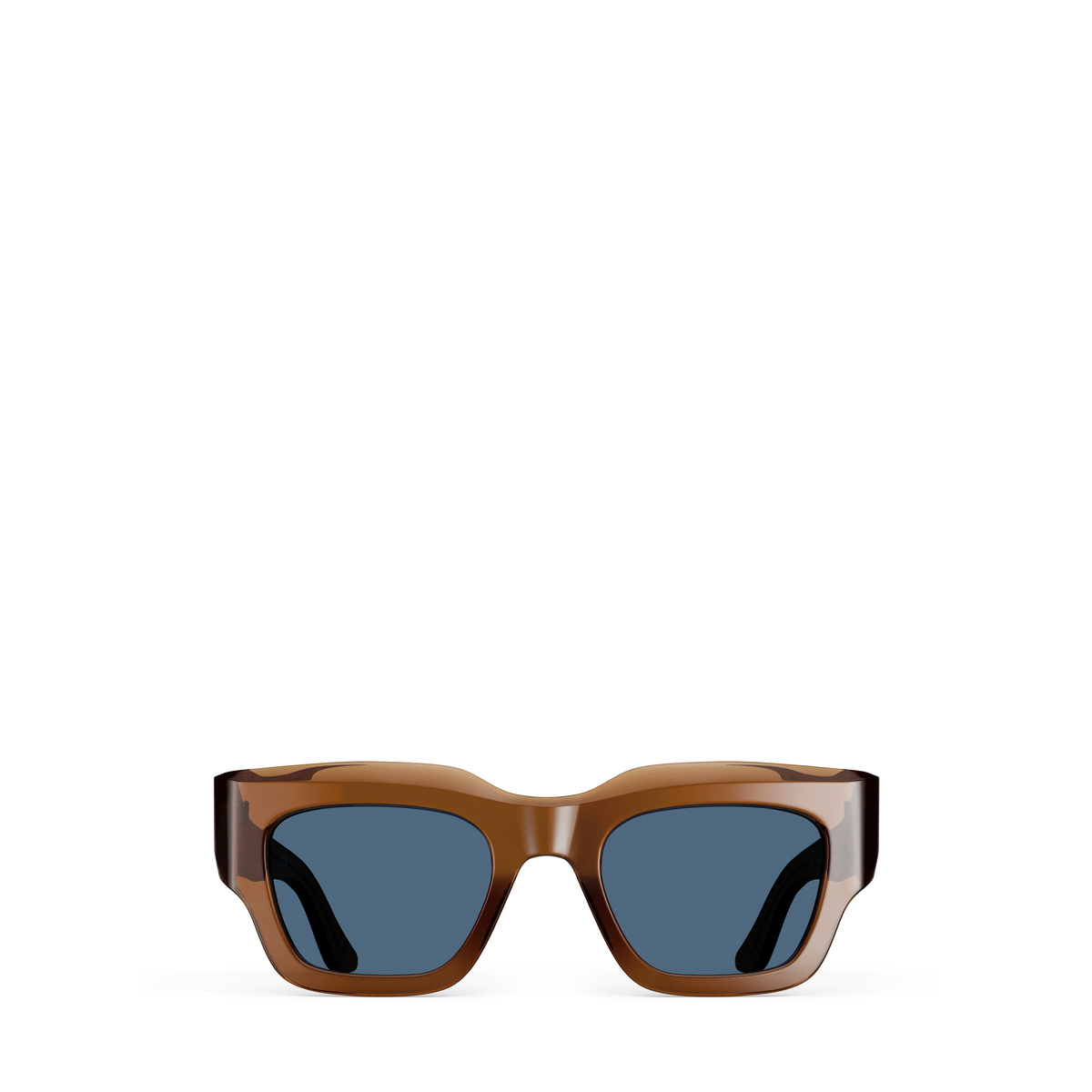 Intrados Sunglasses