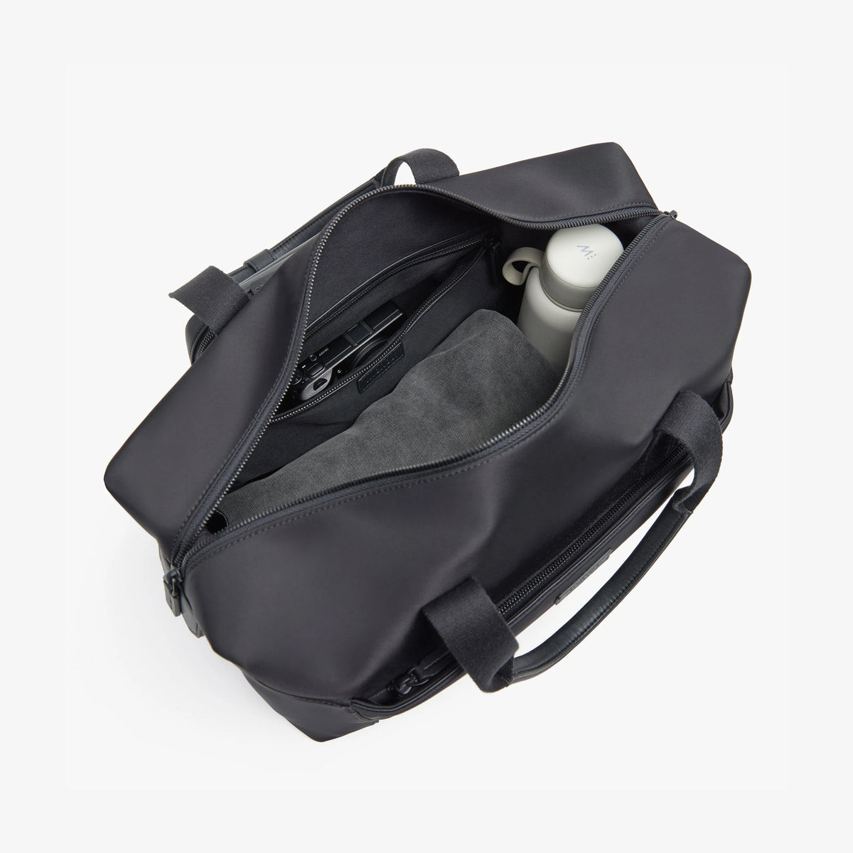 Metro Duffel