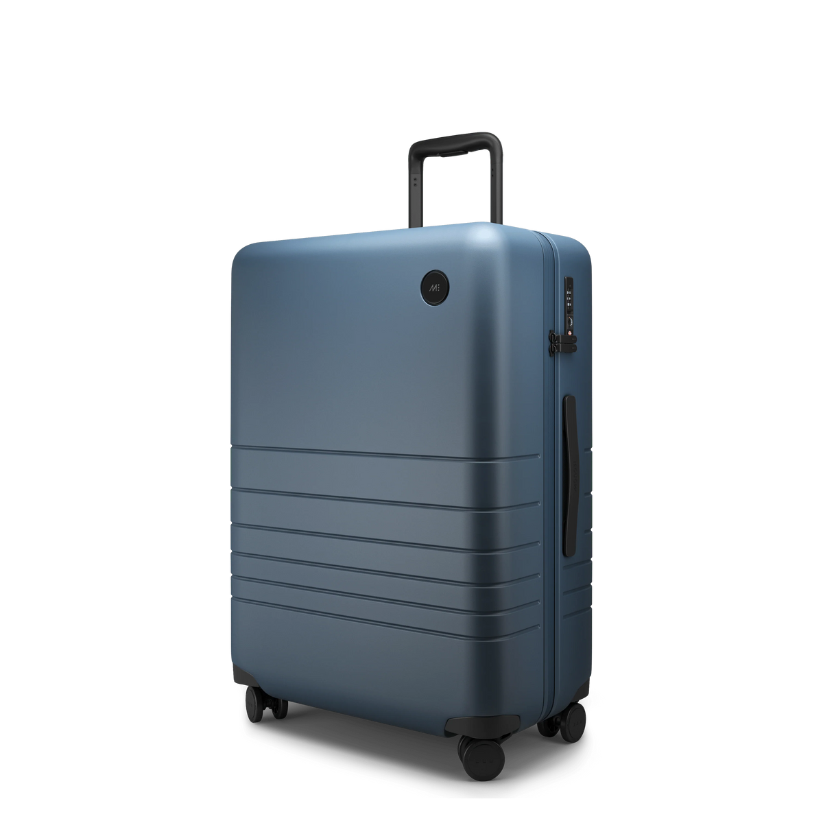 Check-In Medium