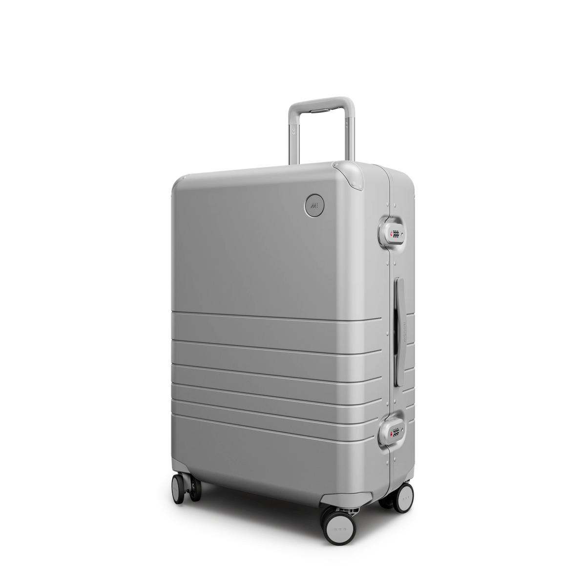 Hybrid Check-In Medium
