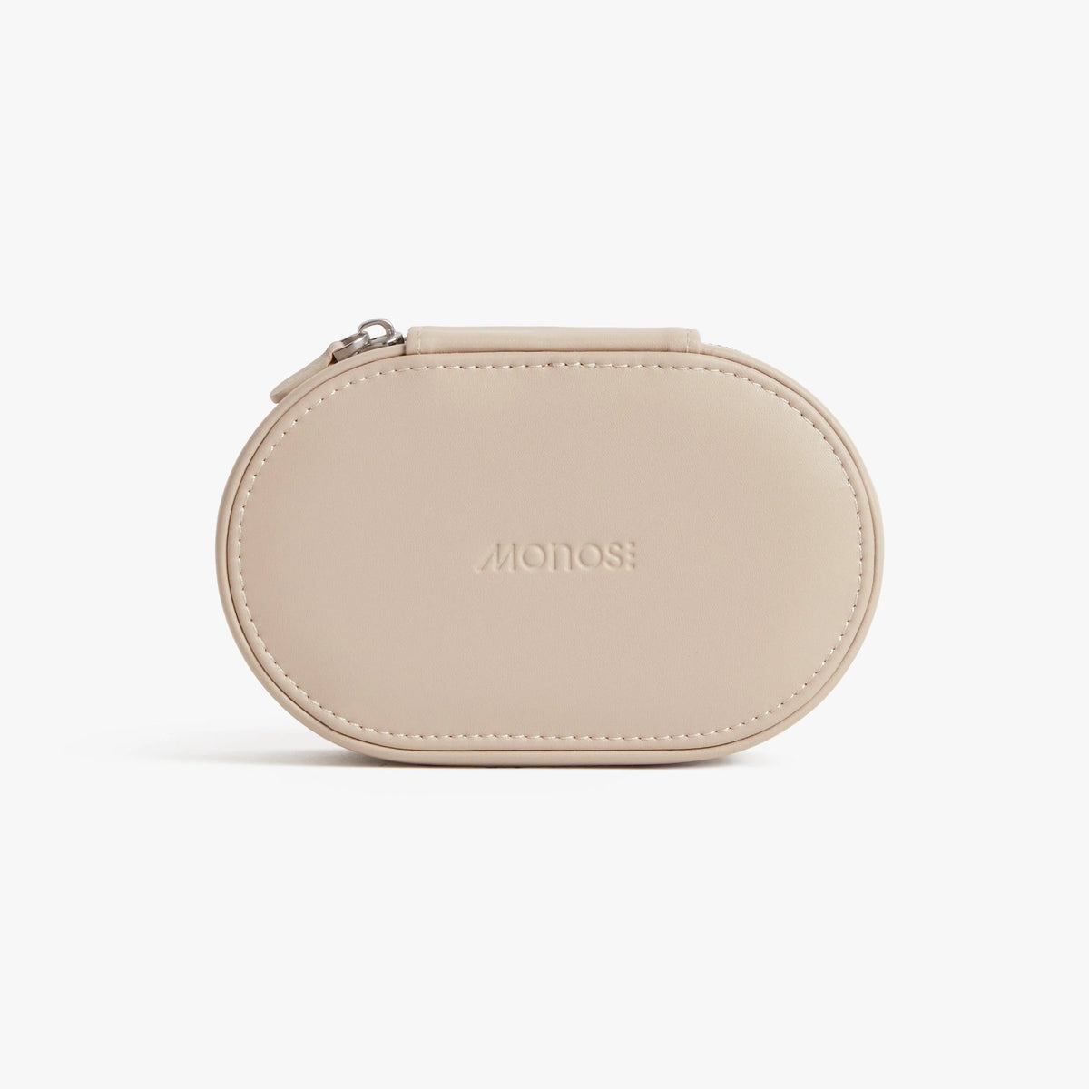 Travel Jewelry Case