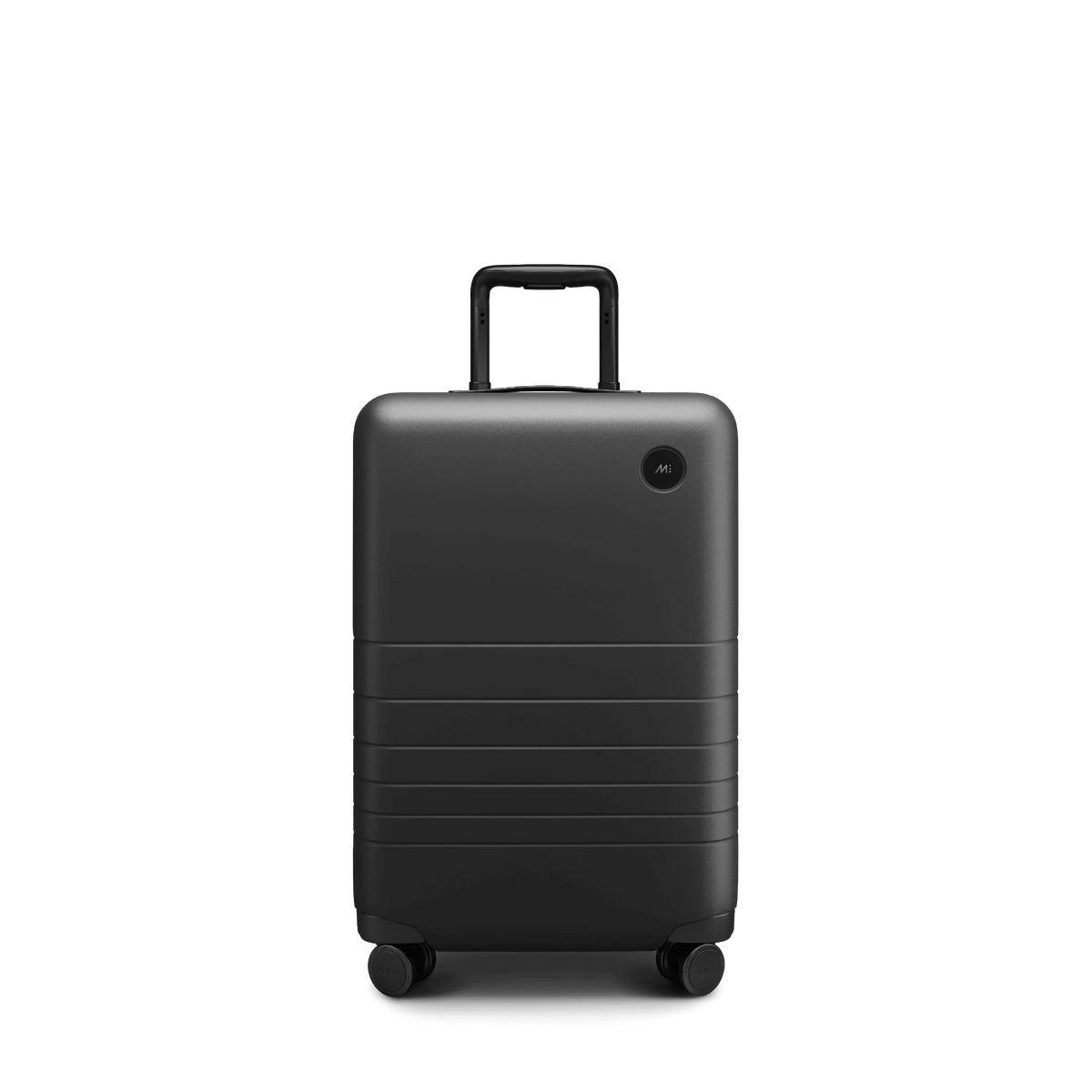 Carry-On Plus
