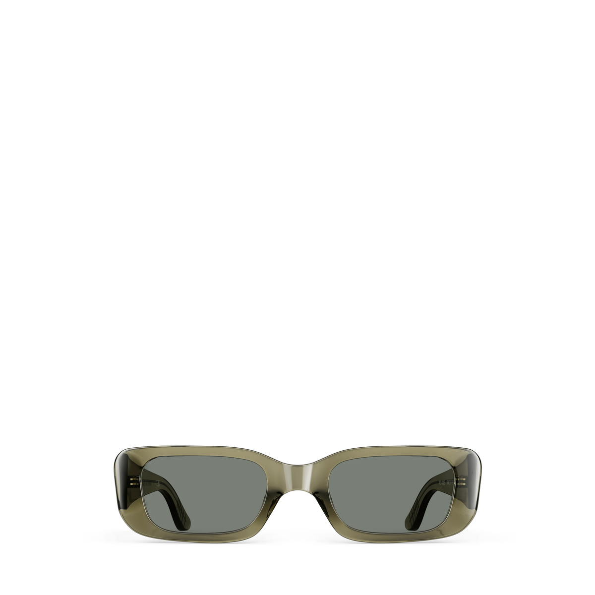 Mesa Sunglasses
