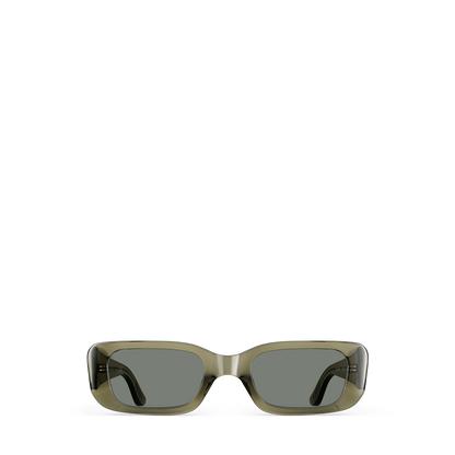 Mesa Sunglasses