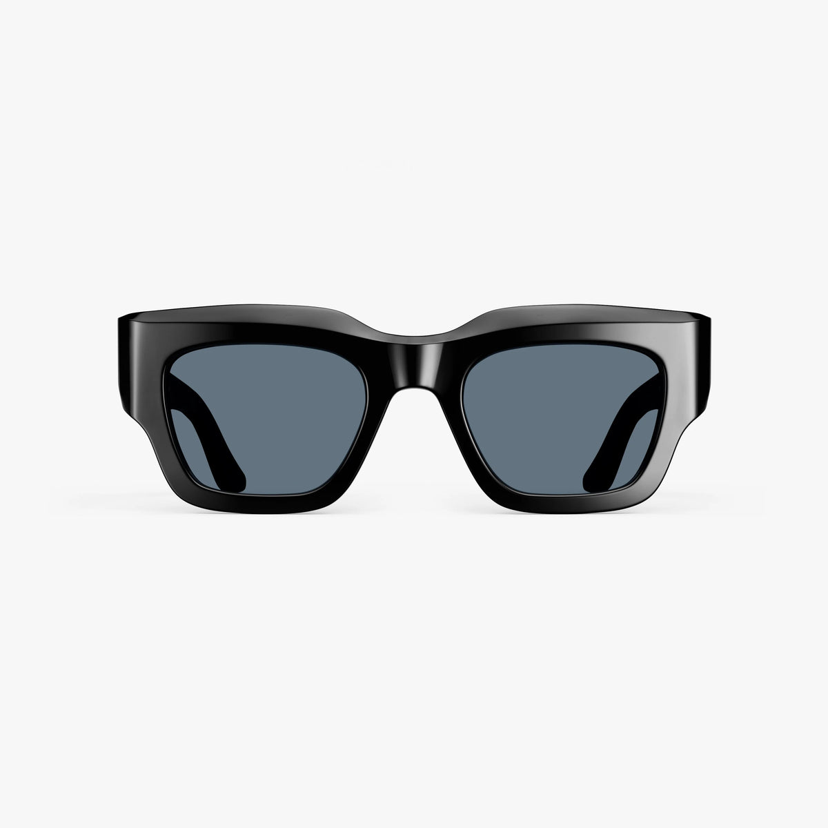 Intrados Sunglasses