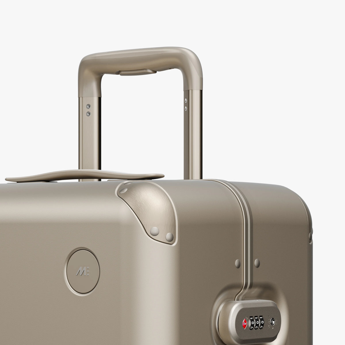 Hybrid Check-In Medium