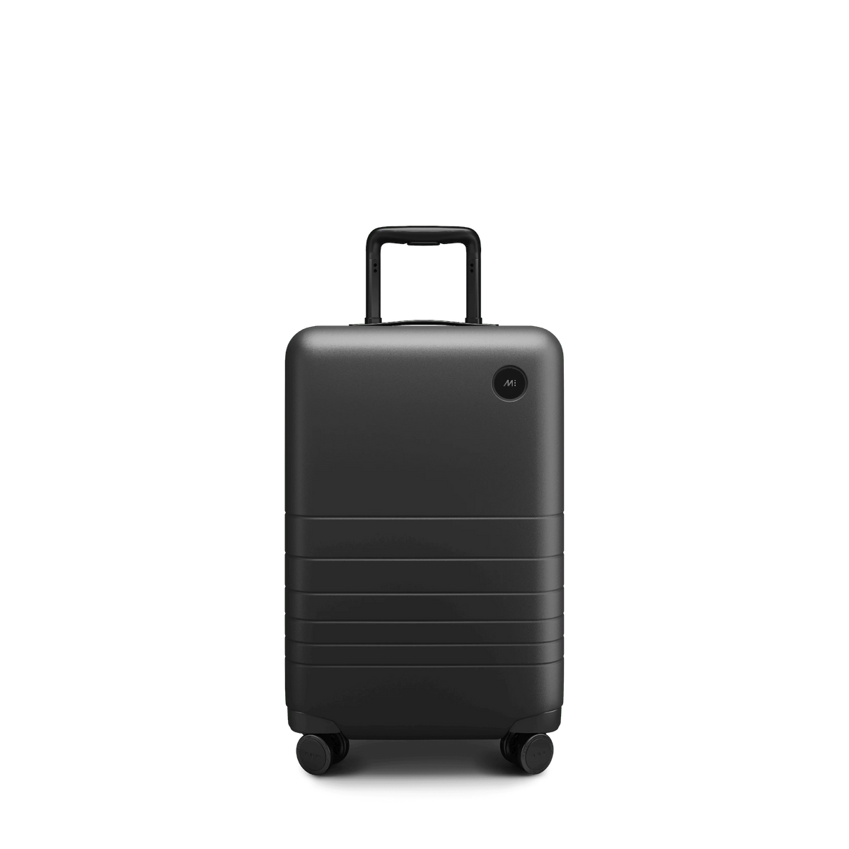 Carry-On