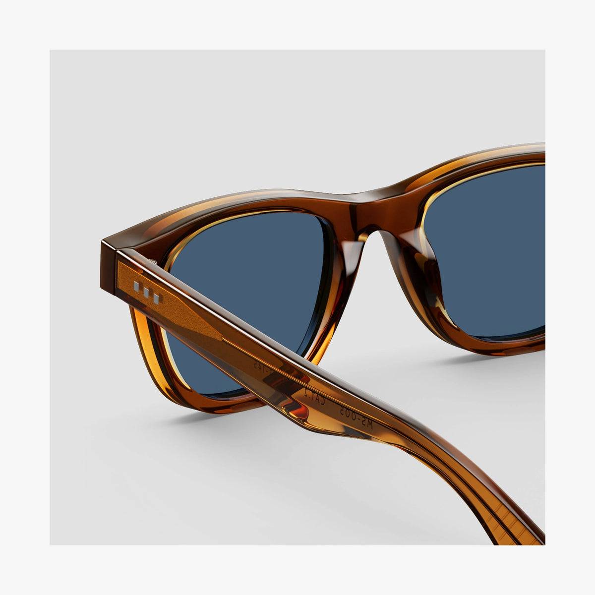 Portico Sunglasses