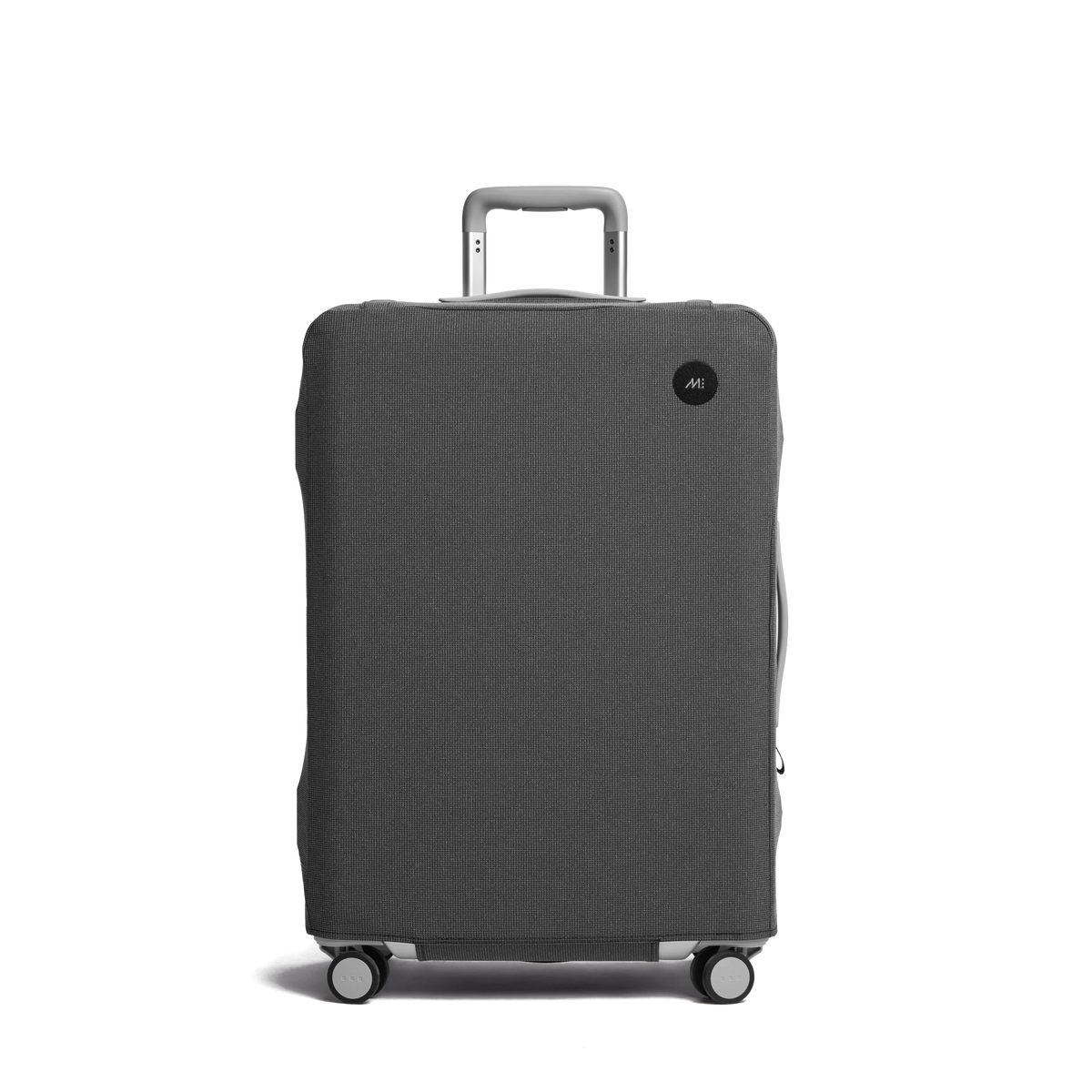 Washable Luggage Cover