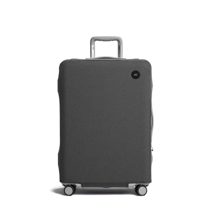 Washable Luggage Cover