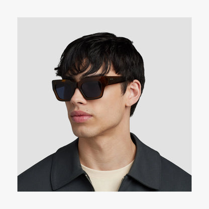 Intrados Sunglasses