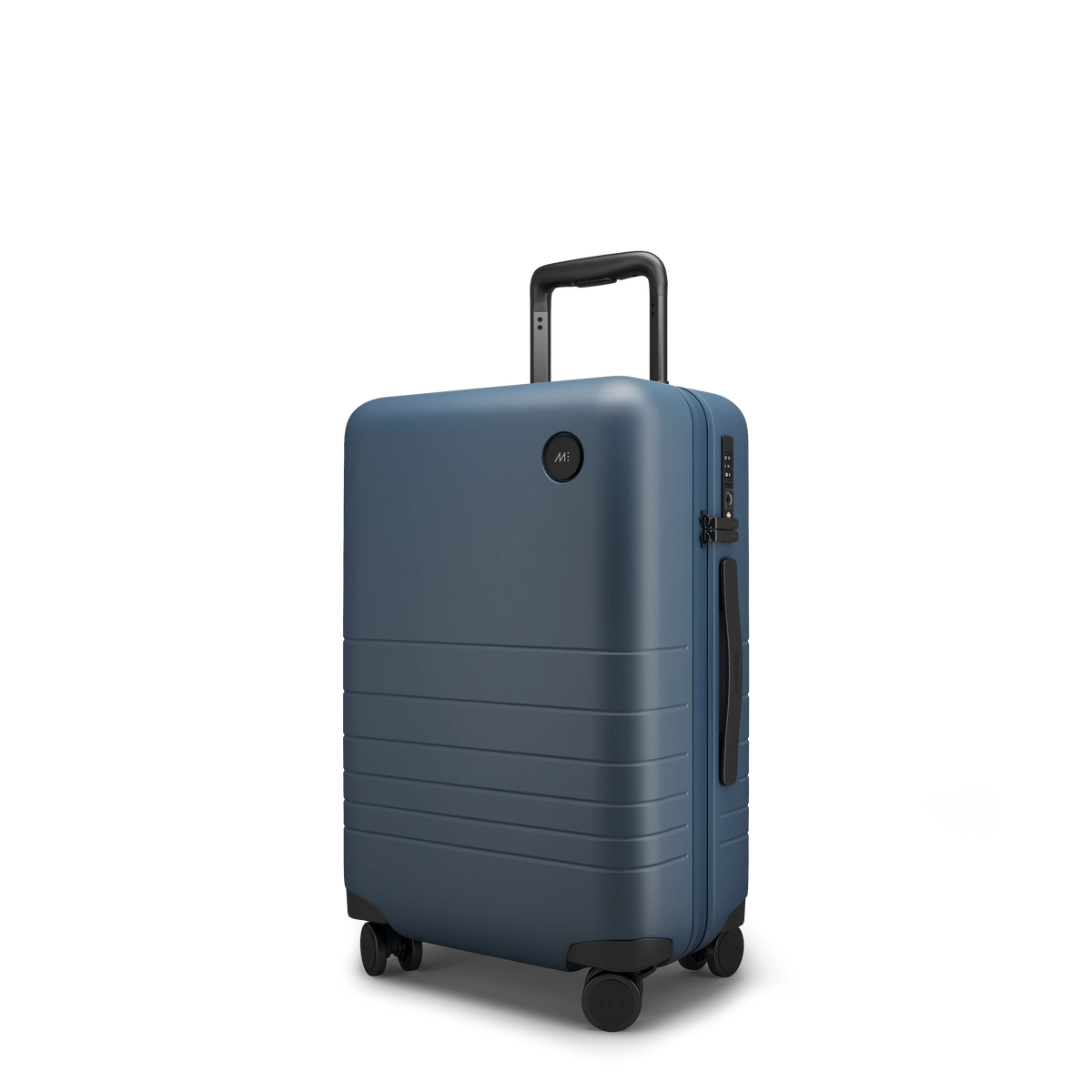 Carry-On Plus
