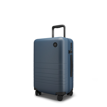 Carry-On Plus