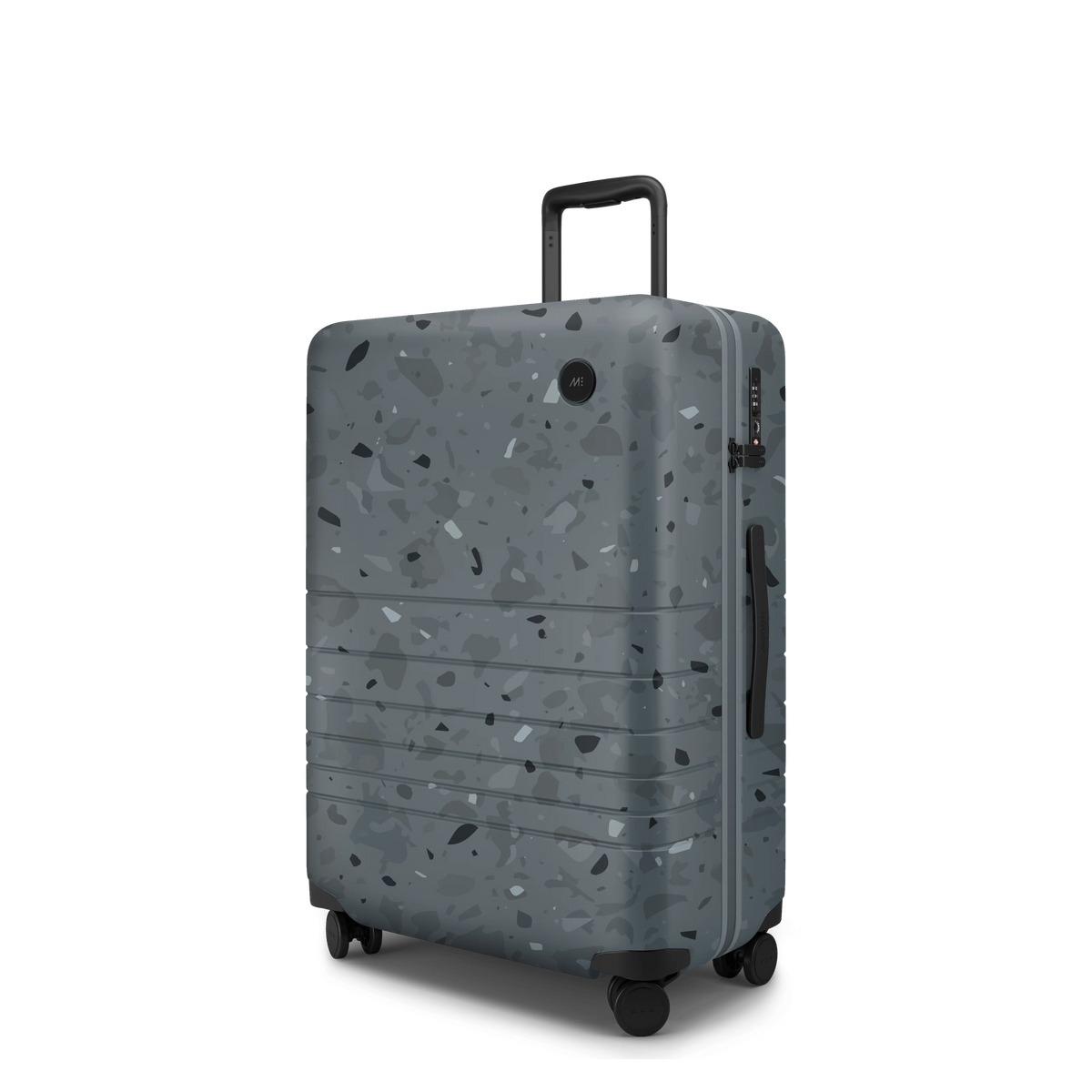 Check-In Medium