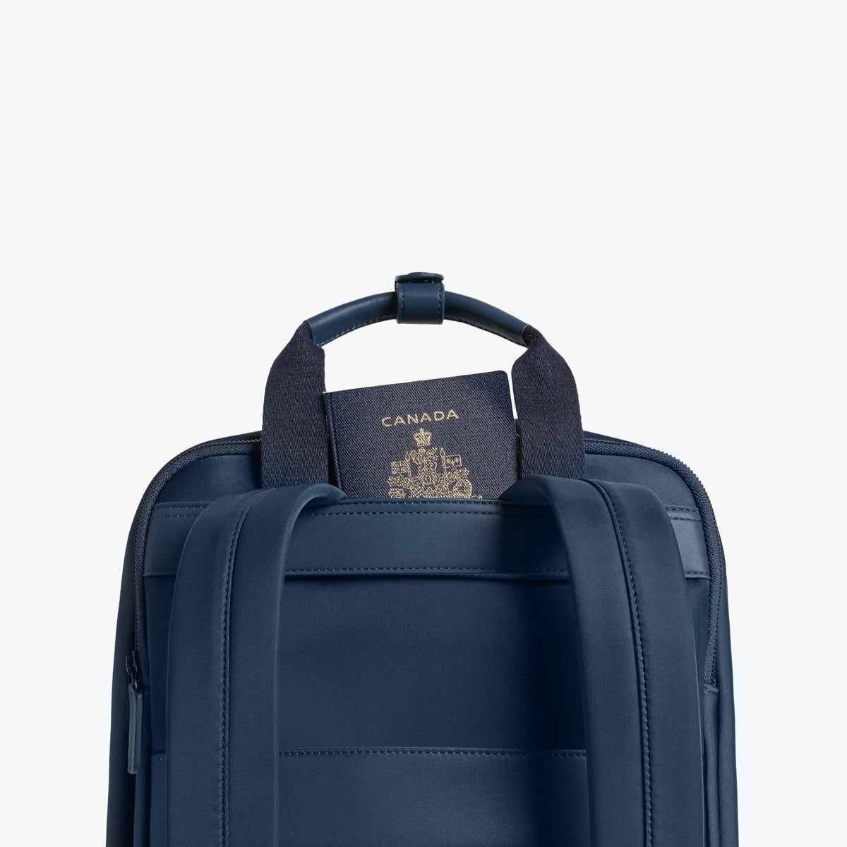 Metro Backpack