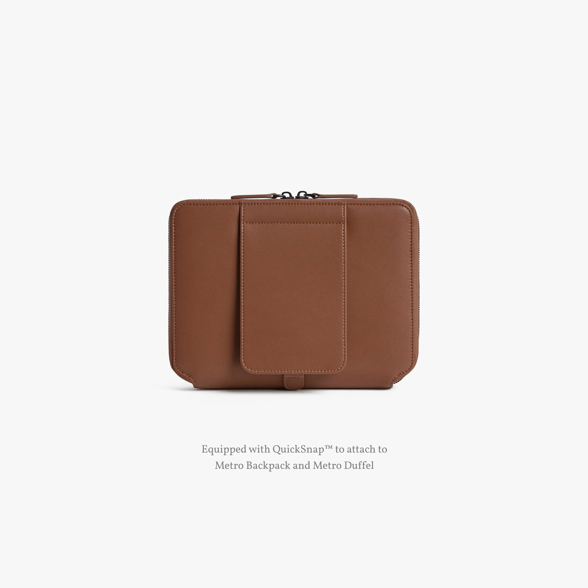 Metro Folio Kit