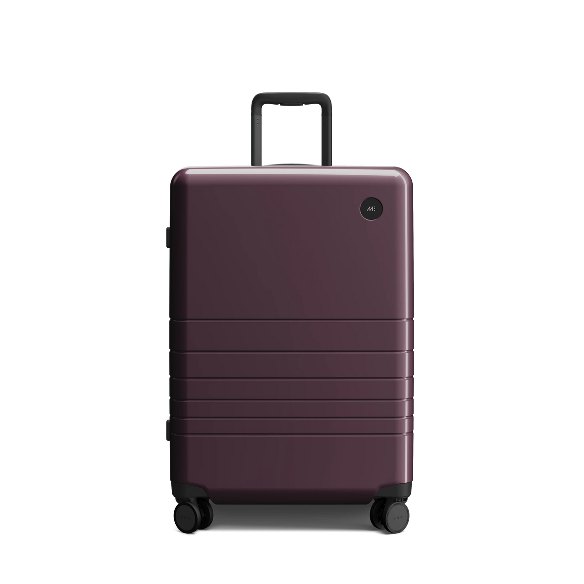 Check-In Medium