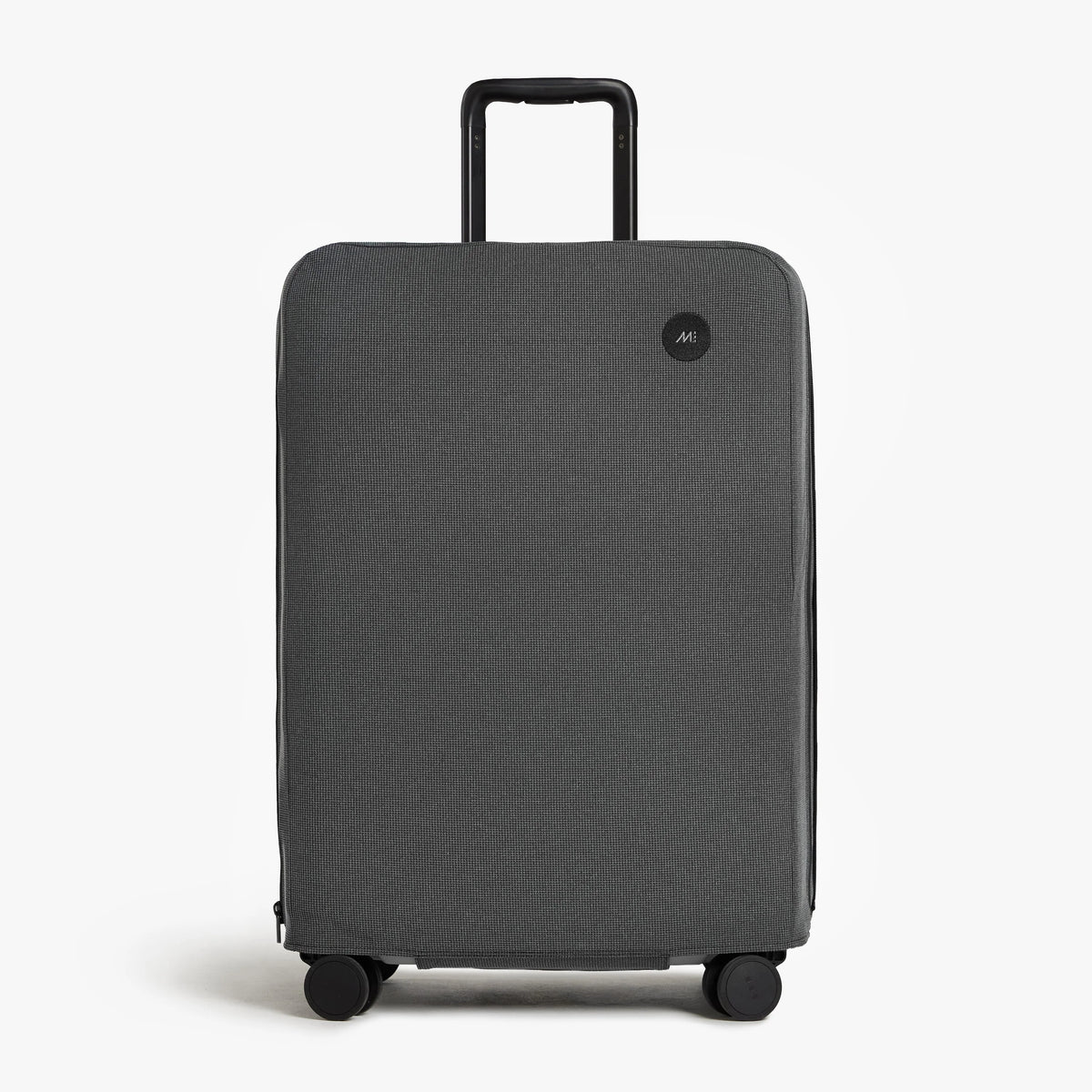 Washable Luggage Cover