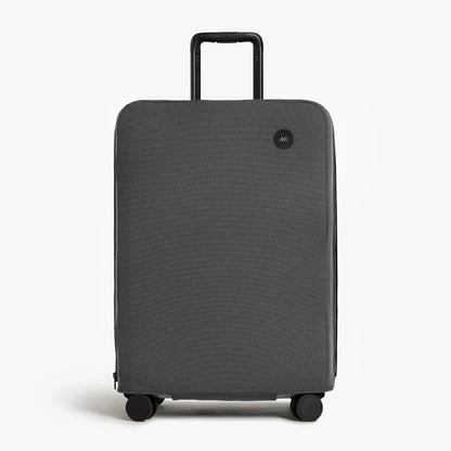 Washable Luggage Cover