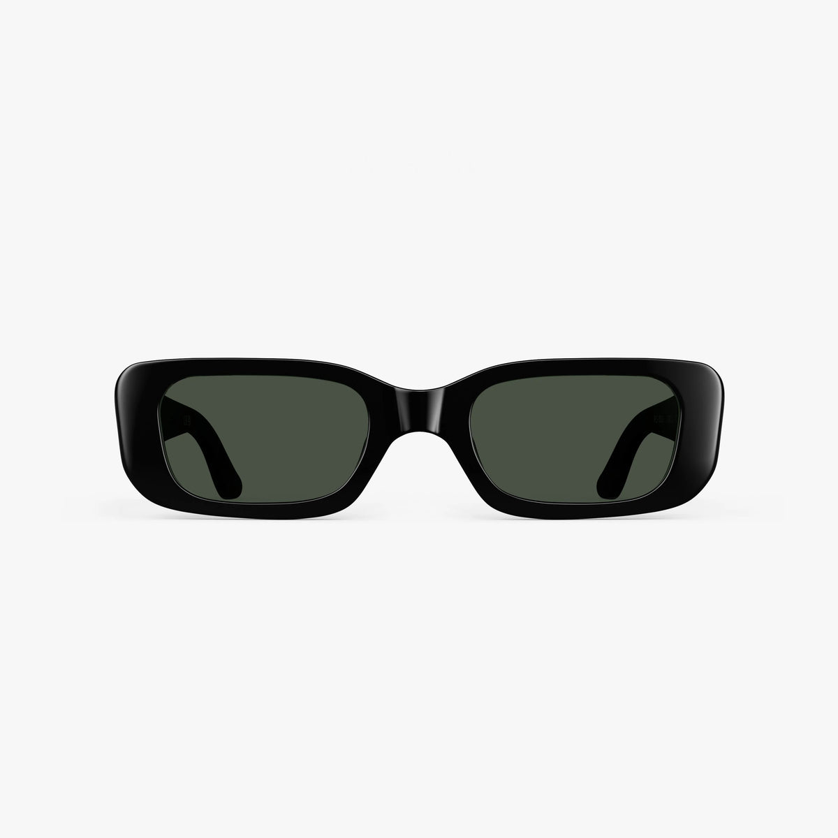 Mesa Sunglasses