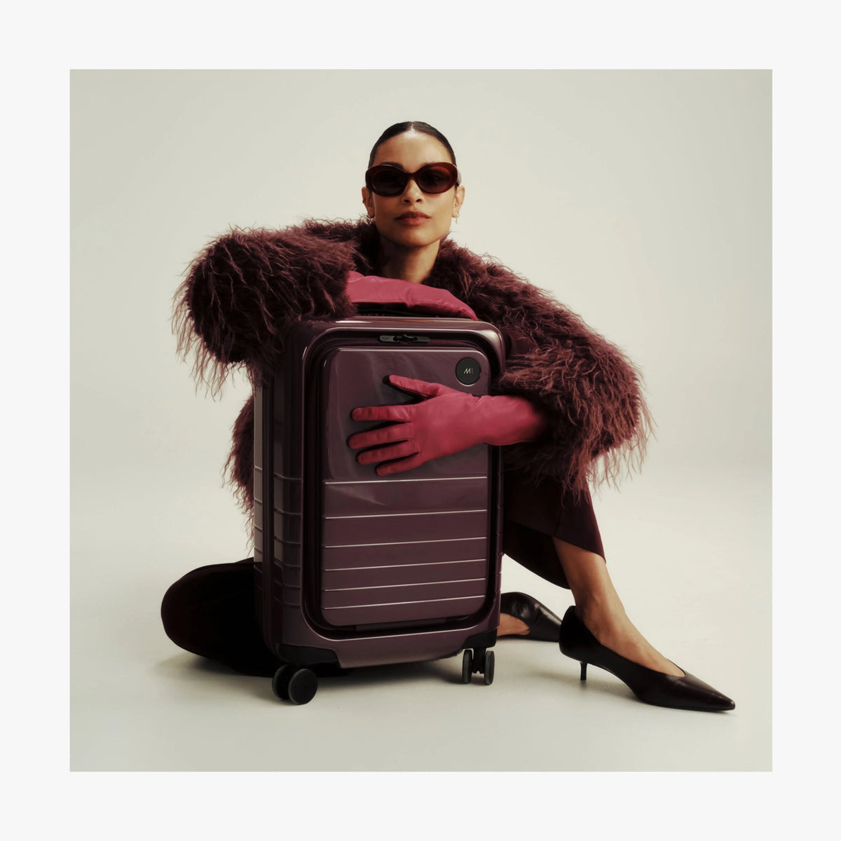 Carry-On