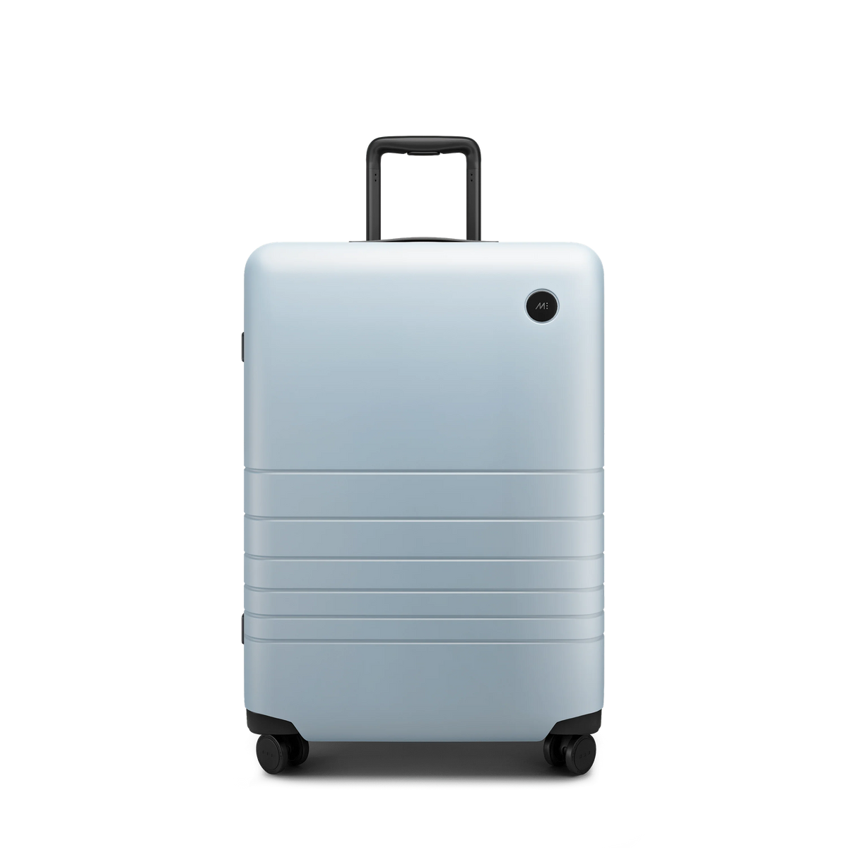 Check-In Medium