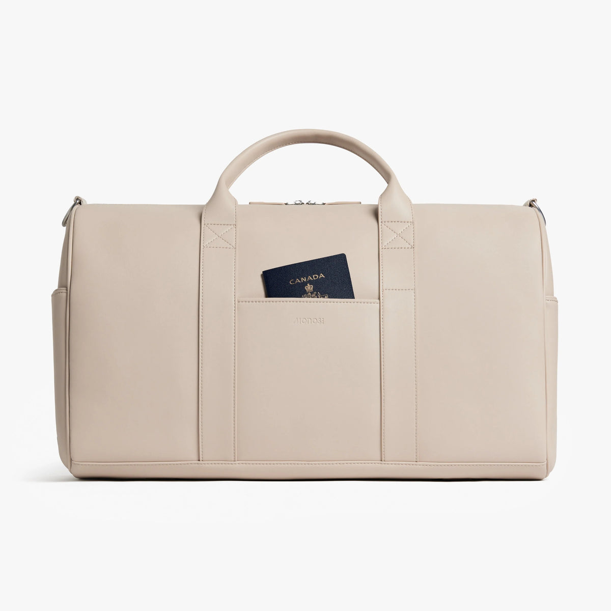 Metro Carry-All Duffel