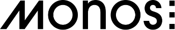 monosusa.co